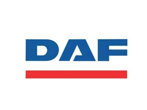 FMEC DAF TRUCK CHASSIS PARTS