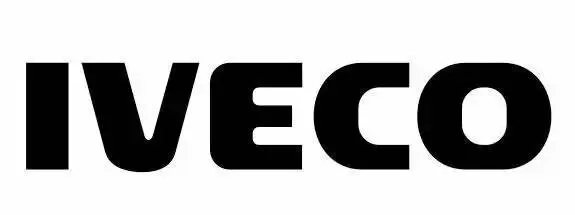 FMEC IVECO TRUCK CHASSIS PARTS