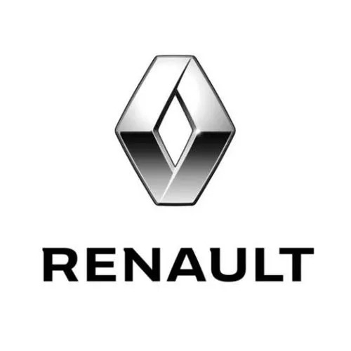 FMEC RENAULT TRUCK ENGINE PARTS