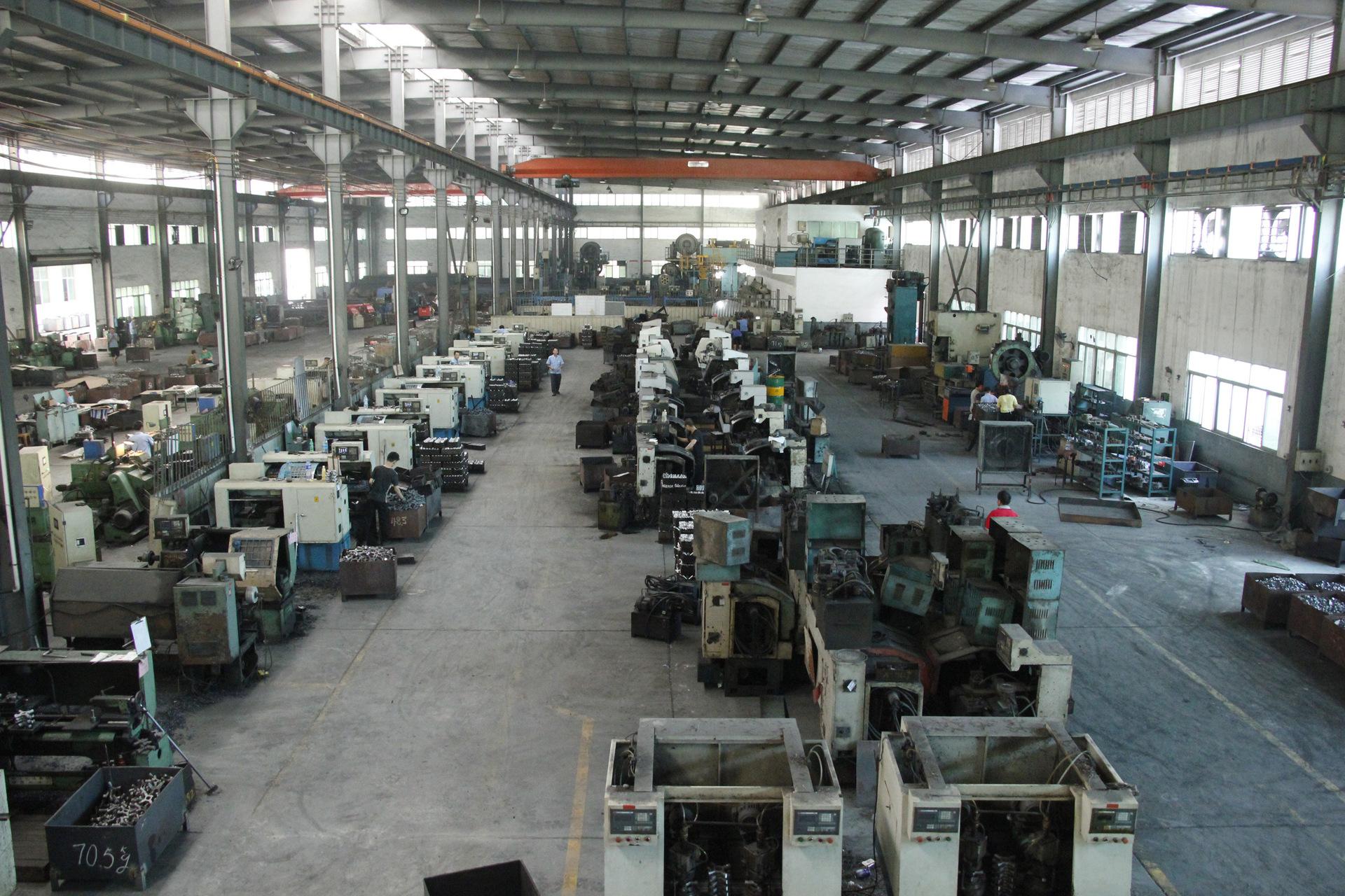车间图1.jpg